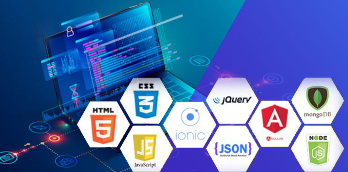 Nizi Solutions Canada - Your Trusted Software Development Partner in Ontario