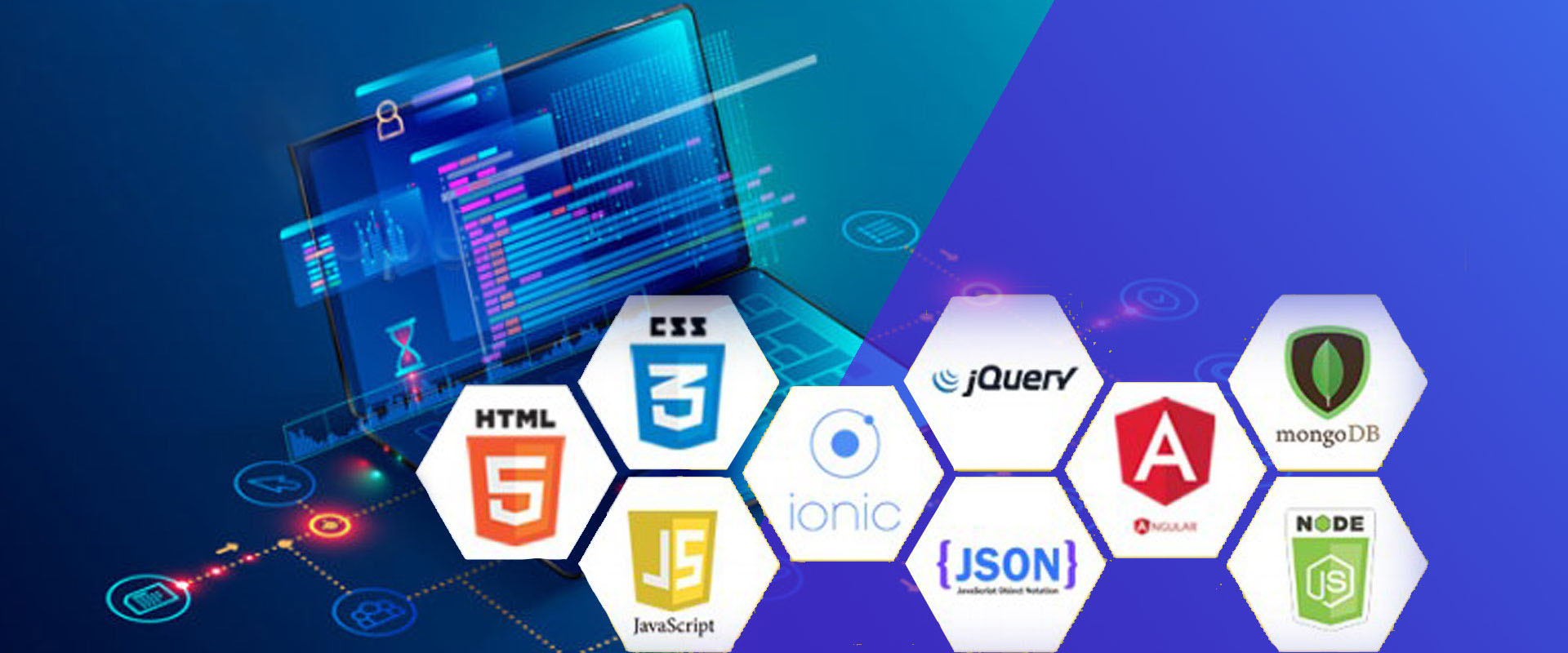 Nizi Solutions Canada - Your Trusted Software Development Partner in Ontario